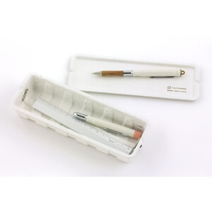 Midori PS Pen Case Pulp